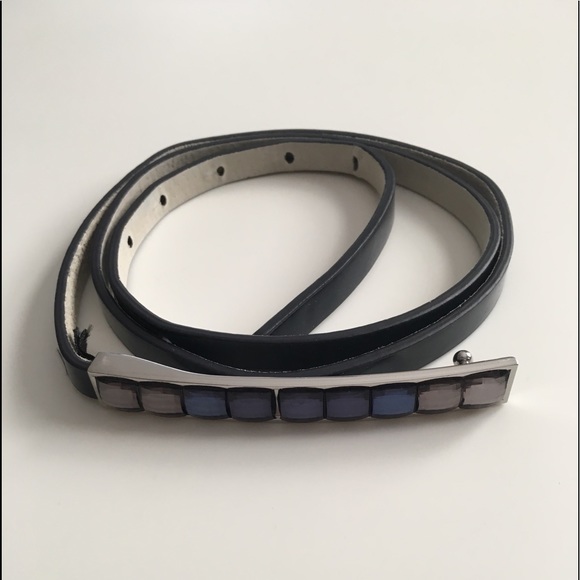 White House Black Market Accessories - White House Black Market belt